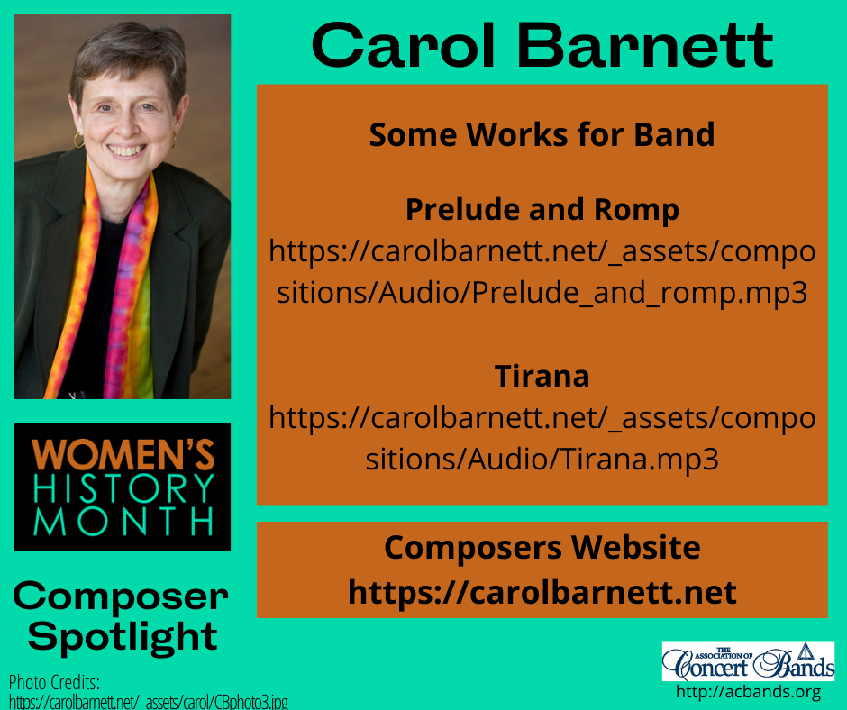 2022-WHMSpotlight-Carol Barnett.png